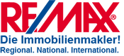 RE/MAX Elite Immo 16 GmbH - Knut Ofen 