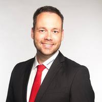 Erik Gruber