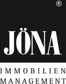 JÖNA Immobilien GmbH 