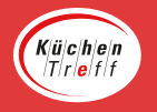 KüchenTreff - Frechen