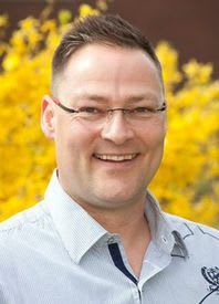 Hansjörg Niermann