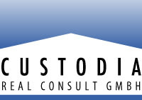 Custodia Real Consult GmbH