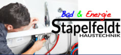 Stapelfeldt Haustechnik oHG