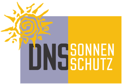 DNS Sonnenschutz UG (haftungsbeschränkt)