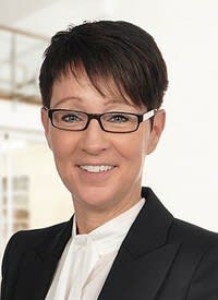 Manja Maier