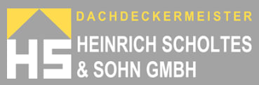 Heinrich Scholtes und Sohn GmbH