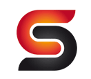 Sicherheitstechnik Spenner
