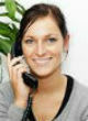 Servicetelefon