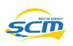 scm energy GmbH 