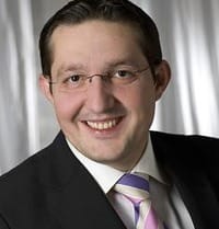 Flavius Gherghescu