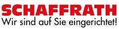 Mega Store Schaffrath - Langenfeld