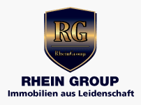 RheinGroup UG (haftungsbeschränkt)