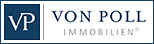 Von Poll Immobilien Braunschweig