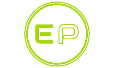 Energy Pro GmbH