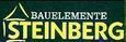 Tasso Steinberg Bauelemente