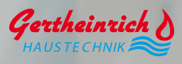 Gertheinrich Haustechnik