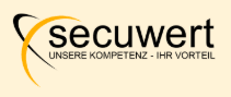 Rüdiger PalmeVersicherungsmakler