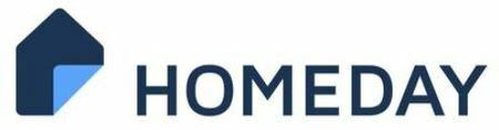 Homeday GmbH - Halle