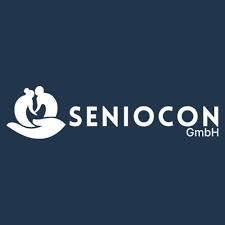 Seniocon GmbH
