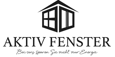 Aktiv Fenster