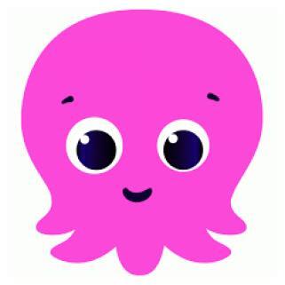 Octopus Energy Services Germany GmbH