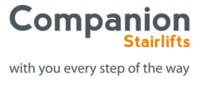Companion Stairlifts