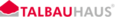 TAL-Wohnbau GmbH