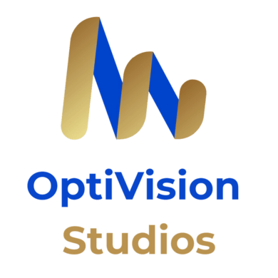 Optivision Studios