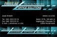 Crossline Office Solutions GmbH