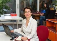 Isa Ungruh (MBA)