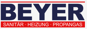Beyer GmbH