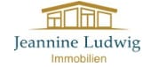 Jeannine Ludwig Immobilien