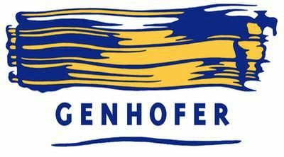 Malermeister Genhofer