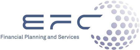 EFC AG