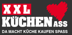 XXL Küchen Ass GmbH - Pirna