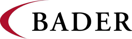 BADER GmbH