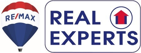 RE/MAX Real Experts