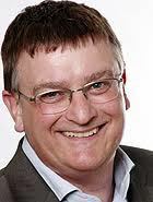 Sven Ode