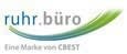 ruhrbüro GmbH