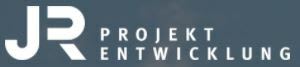 JR Projektentwicklung GmbH