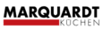 MICHAEL MARQUARDT GMBH & CO. KG - Marl