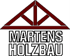 Martens Holzbau