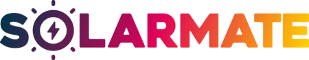 solarmate GmbH