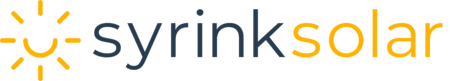 Logo von Syrink Solar