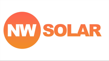 NW Solar GmbH