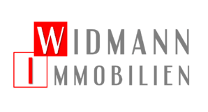 Widmann Immobilien