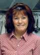 Heike Mennike
