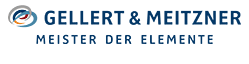 Gellert & Meitzner GmbH