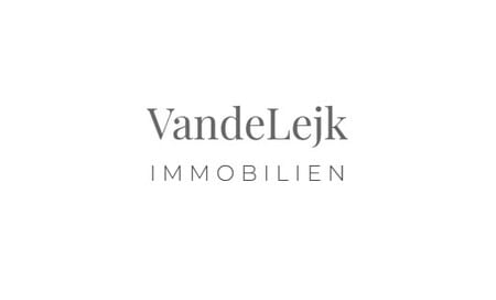 VandeLejk Immobilien