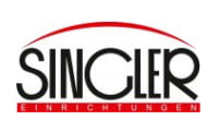 SINGLER - EINRICHTUNGEN KG